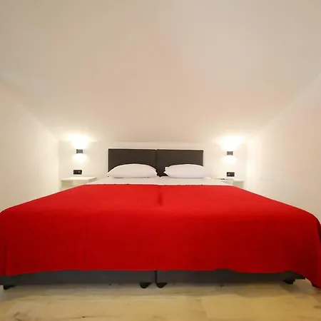 Sofia Apartamento