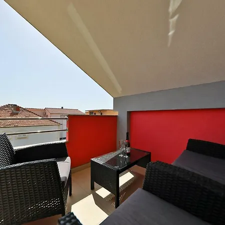 Sofia Apartamento *