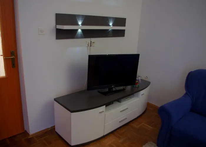 Sofia