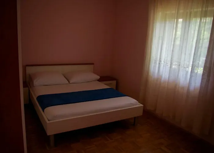 Sofia Apartment Zadar