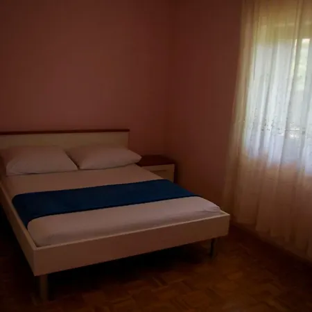 Sofia 아파트 자다르